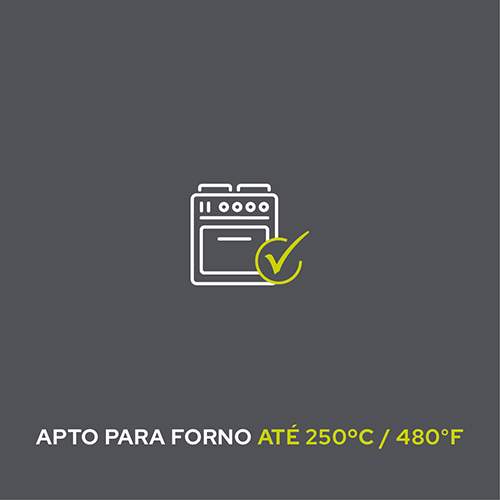 1_forno