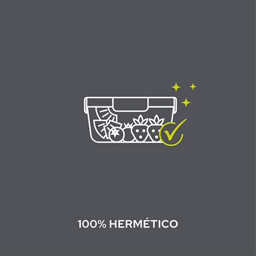 1_hermetico