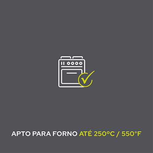 2_apto_forno