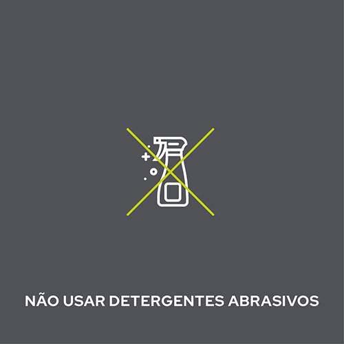 2_detergente