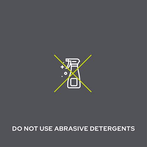 2_detergents