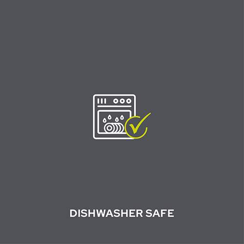 2_dishwasher