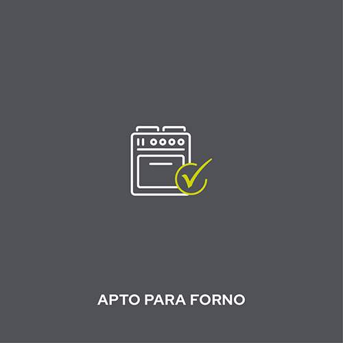 2_forno