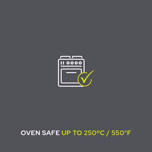 2_ovensafe