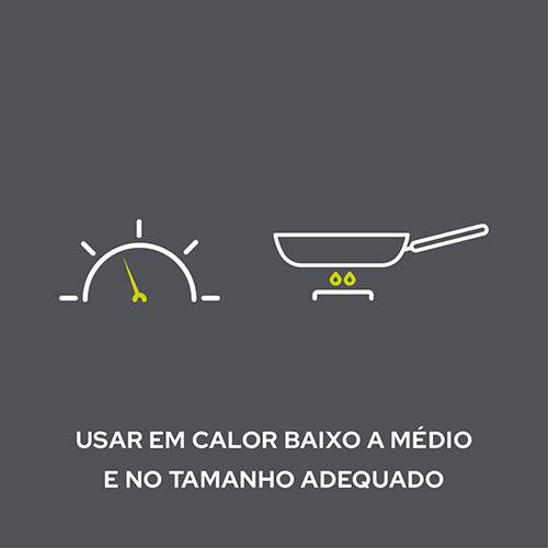 3_calorbaixo