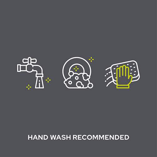 3_handwash