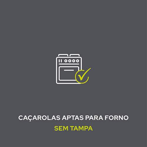 forno_caacarolas_jomafe_2